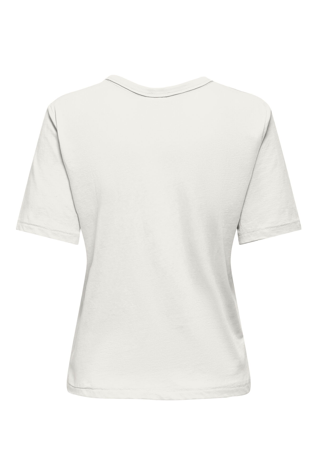 JDY Camiseta manga corta