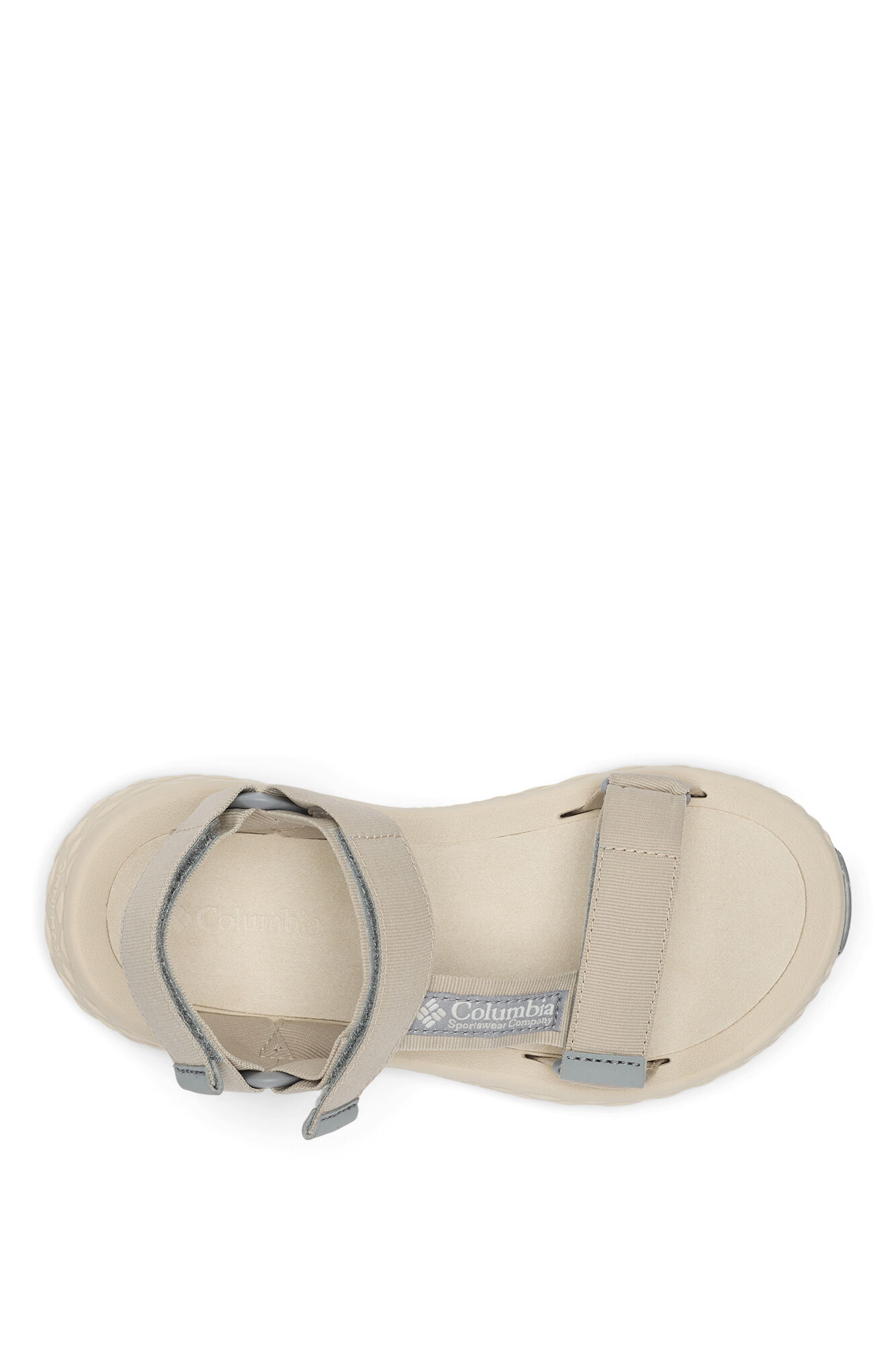 Columbia Sand&aacute;lias Konos Globetrot&trade;