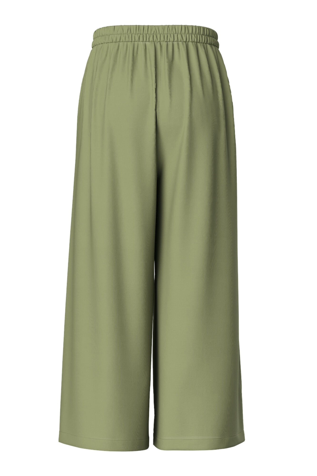 Pieces culotte tipo culote