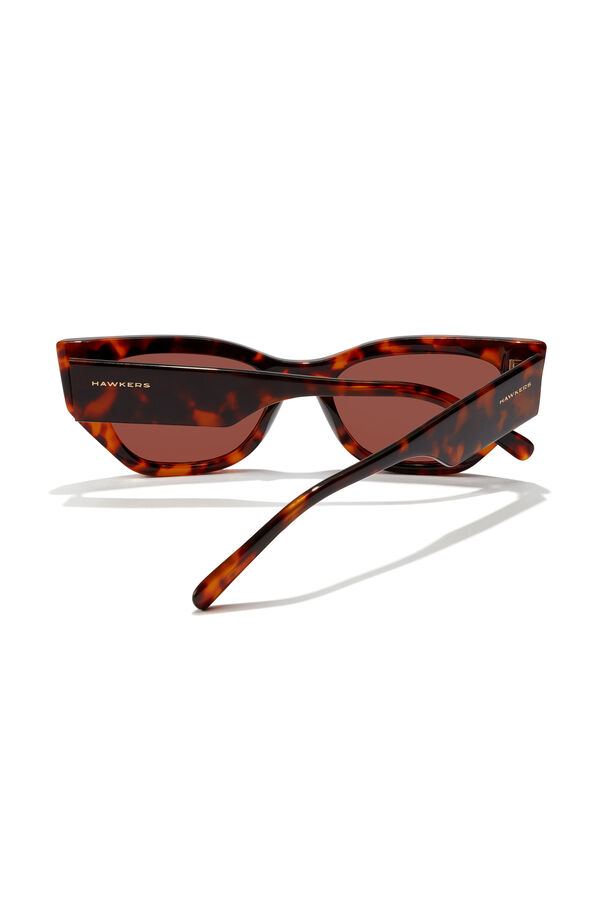 Hawkers &Oacute;culos de sol - Manhattan - Carey Rosewood cru