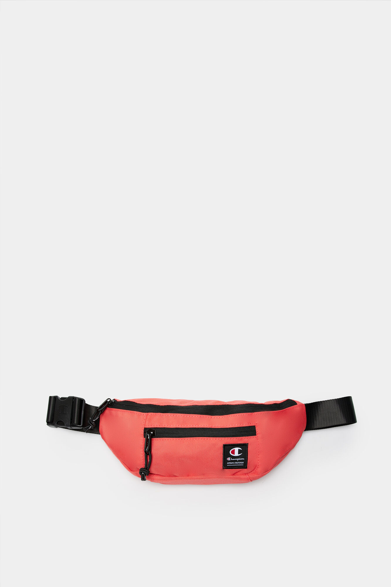 Champion Ri&ntilde;onera de hombre