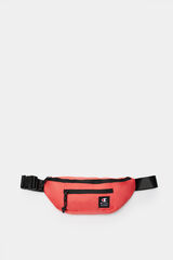 Champion Ri&ntilde;onera de hombre rojo