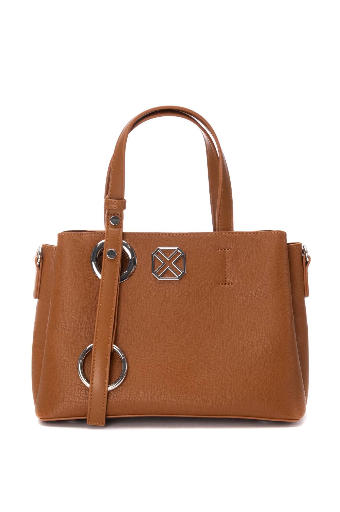 XTI Bolso De Mano