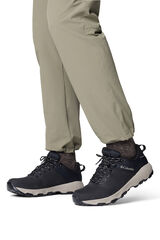 Columbia Botas impermeables negro