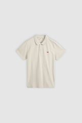 Levi's Polo Levis&reg;  bege