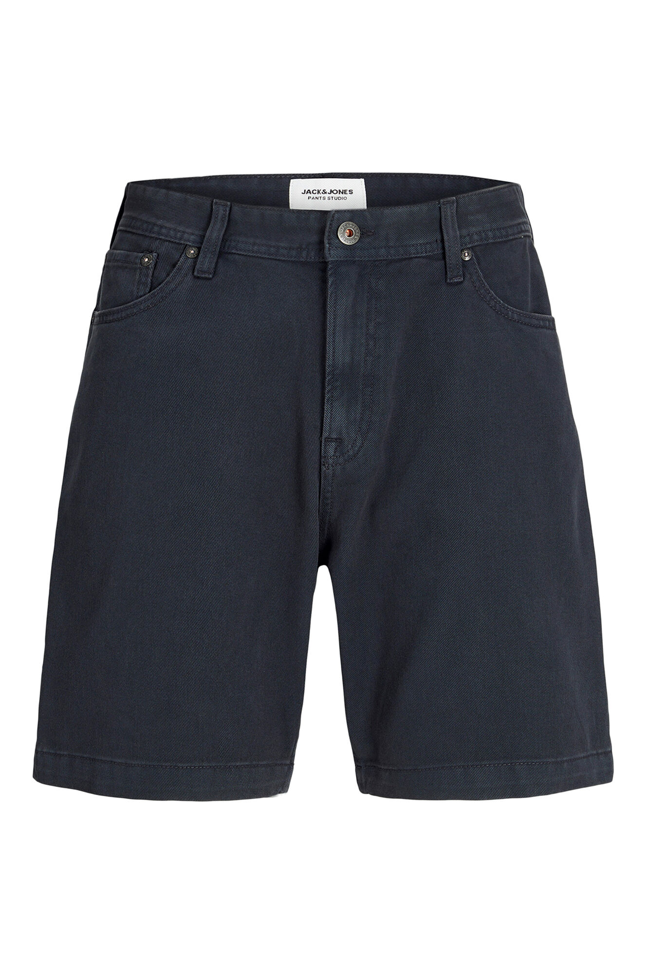Jack & Jones Bermudas de corte folgado