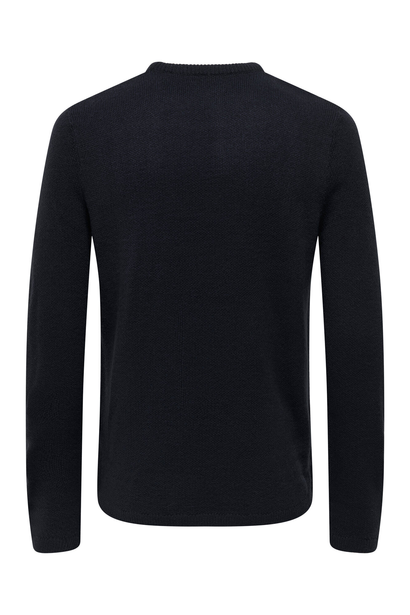 Only & Sons Jersey cuello redondo