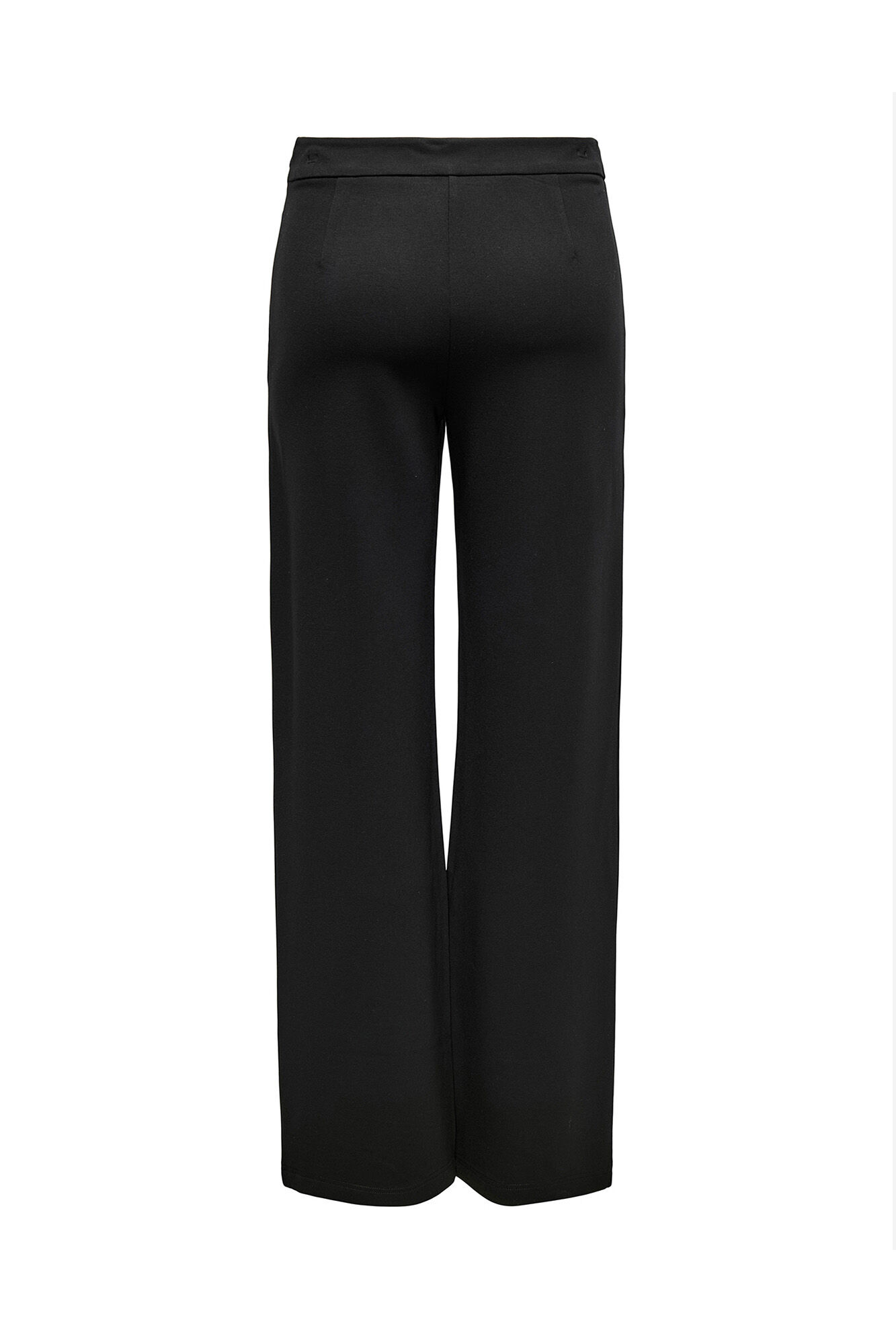 Only Pantal&oacute;n Wide Leg de vestir