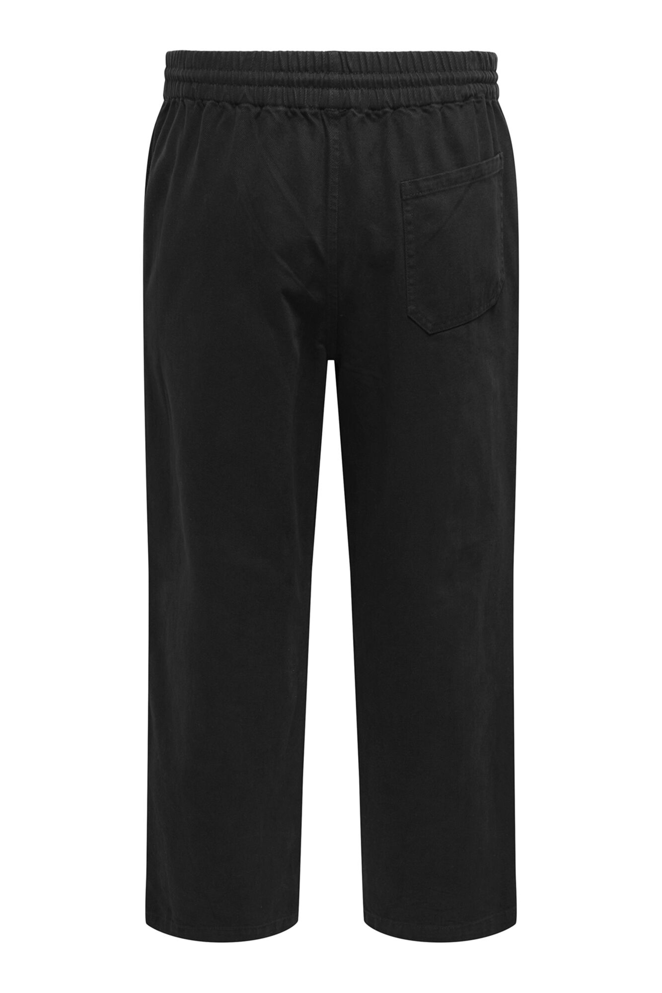 Only & Sons Pantal&oacute;n largo oversized
