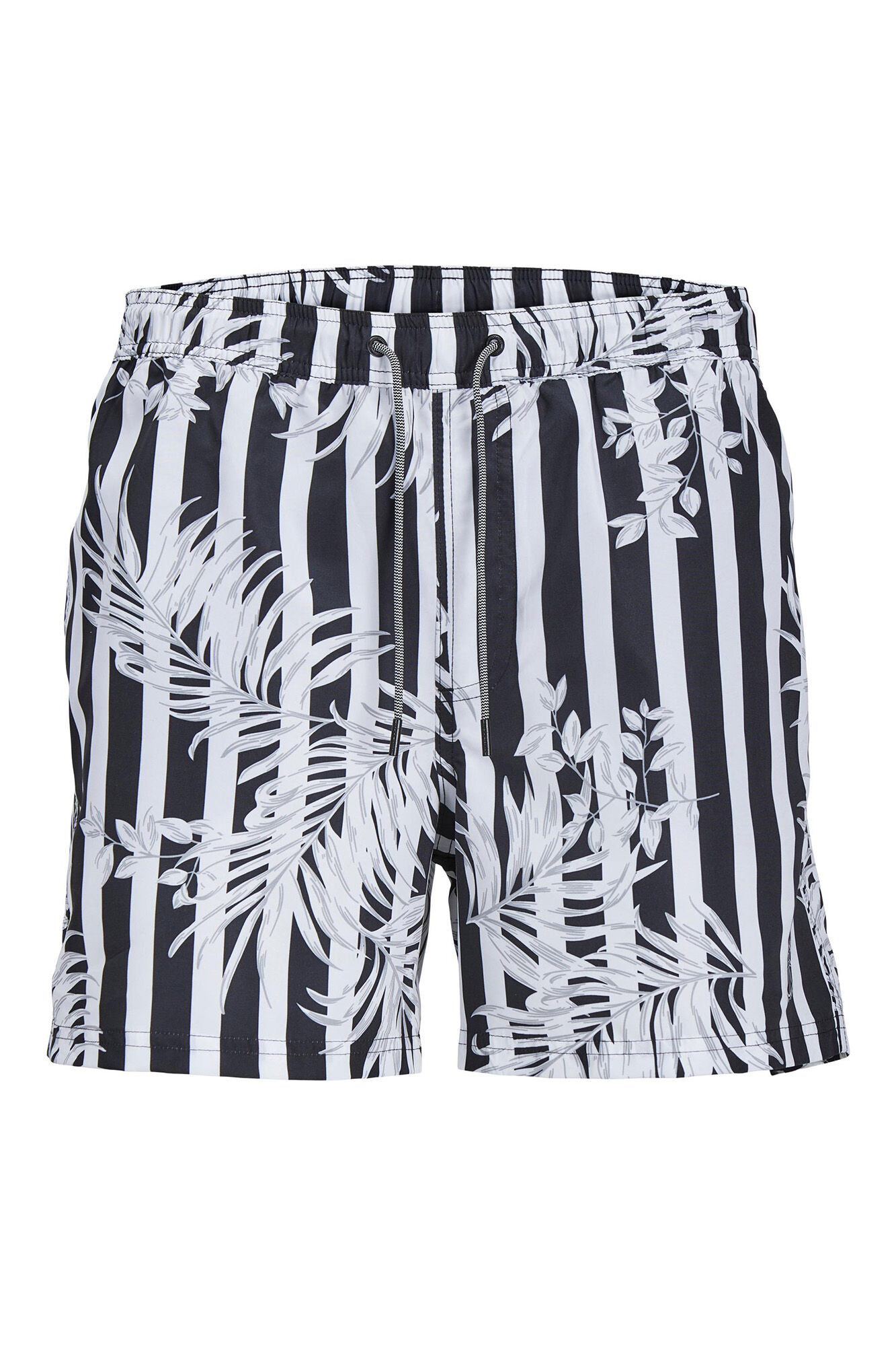 Jack & Jones PLUS Ba&ntilde;ador fit regular