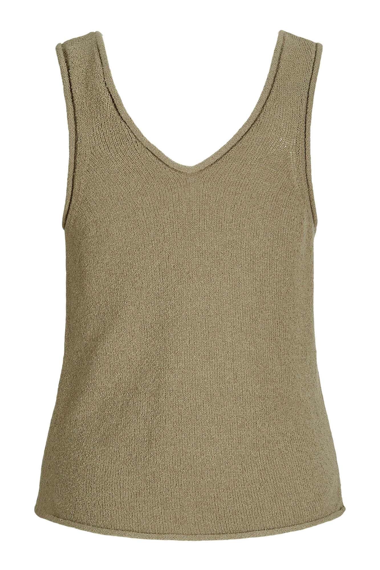 Jack & Jones Camiseta tirante ancho