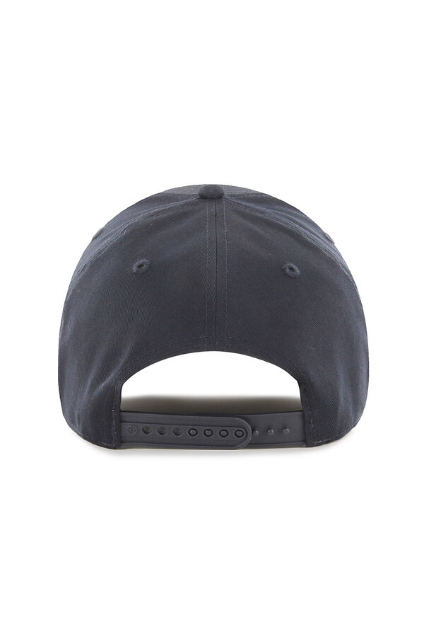 '47 MLB Boston Red Sox Raised Basic '47 MVP azul