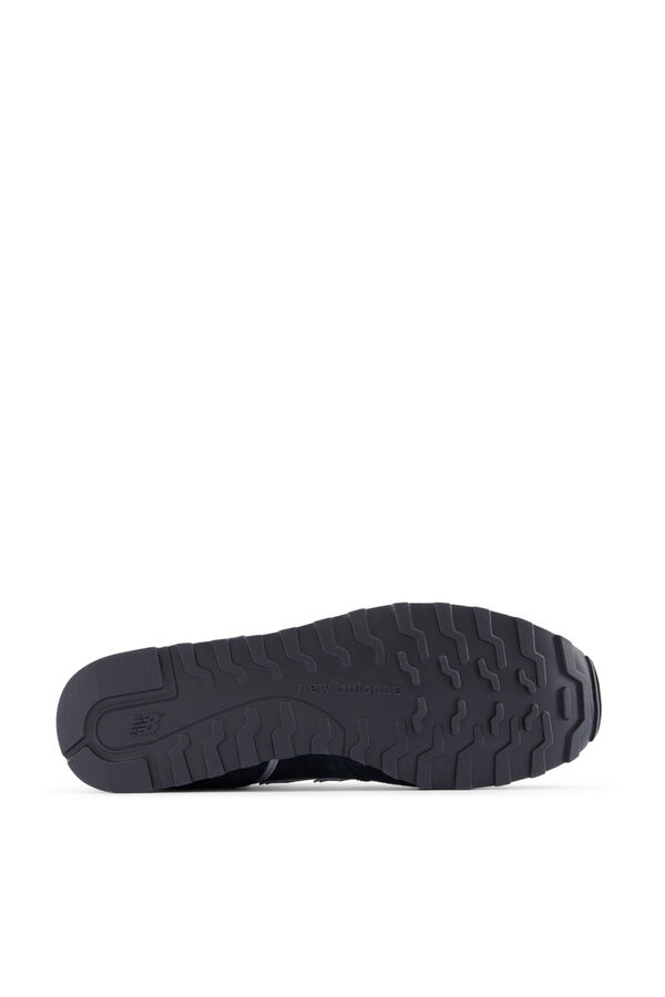 New Balance T&eacute;nis New Balance 373v2 preto