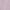 morado/lila