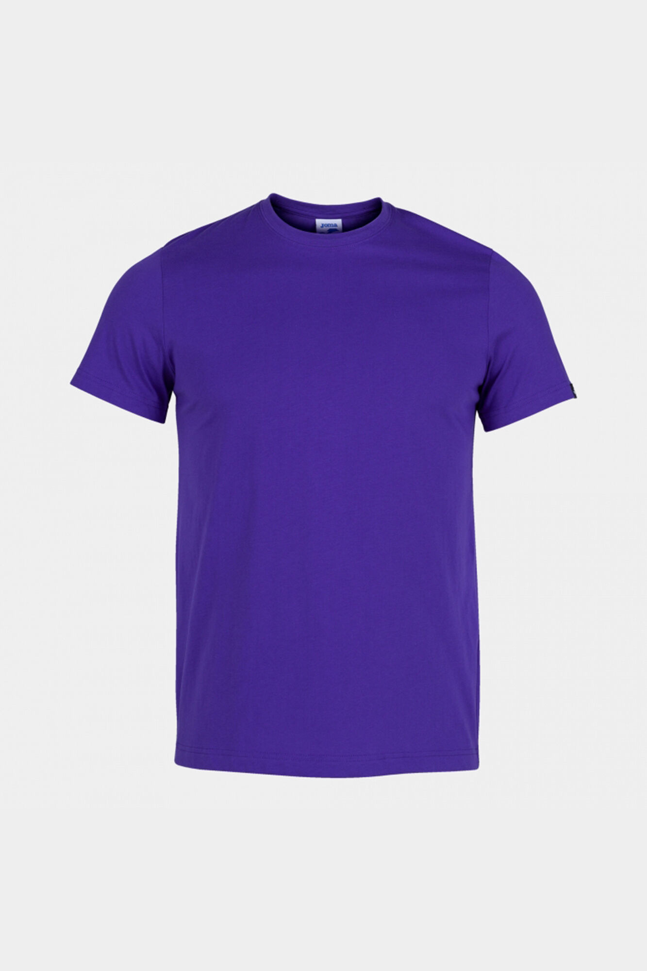 Joma T-shirt de manga curta
