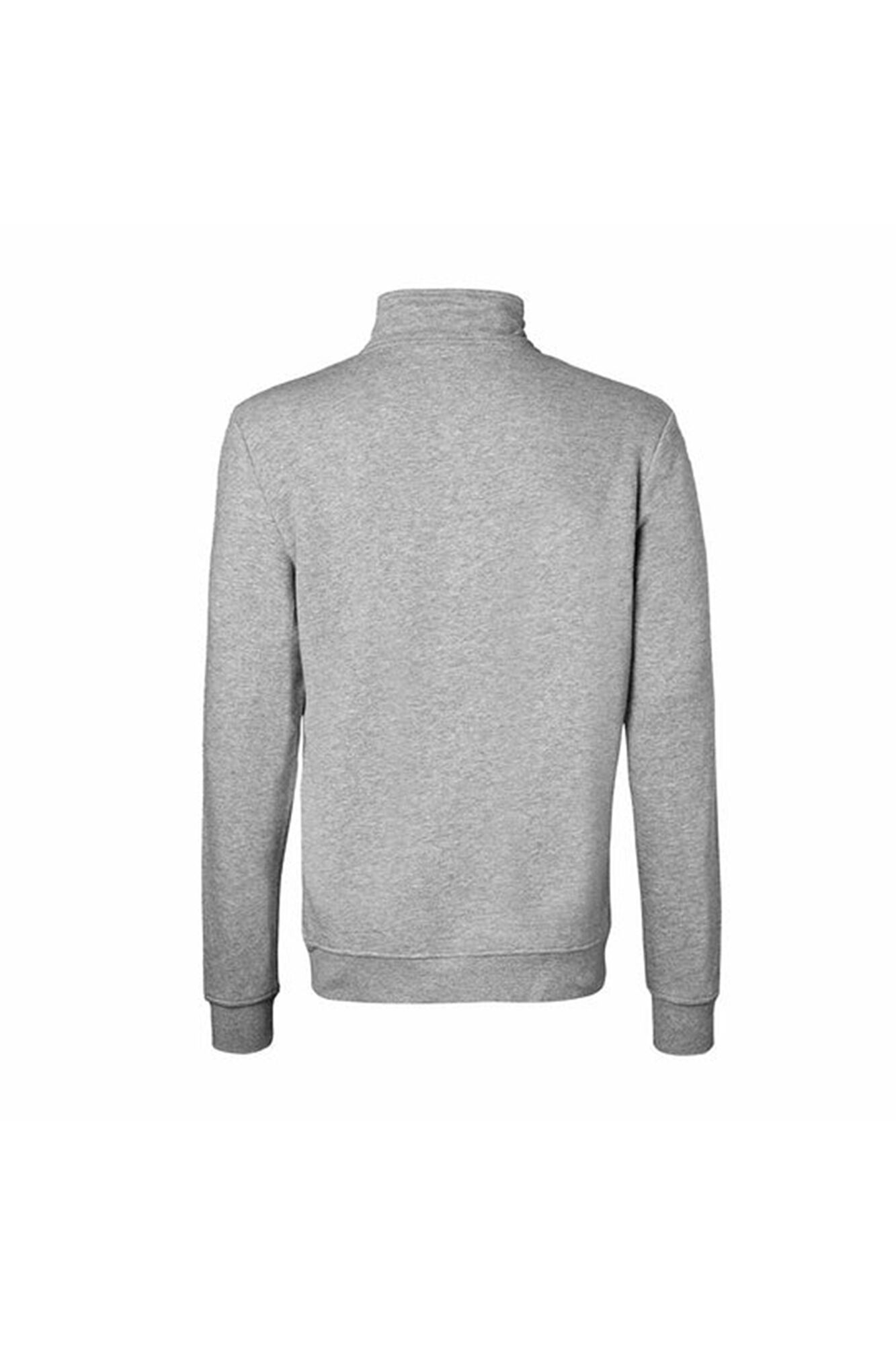 Kappa Sweatshirt gola alta