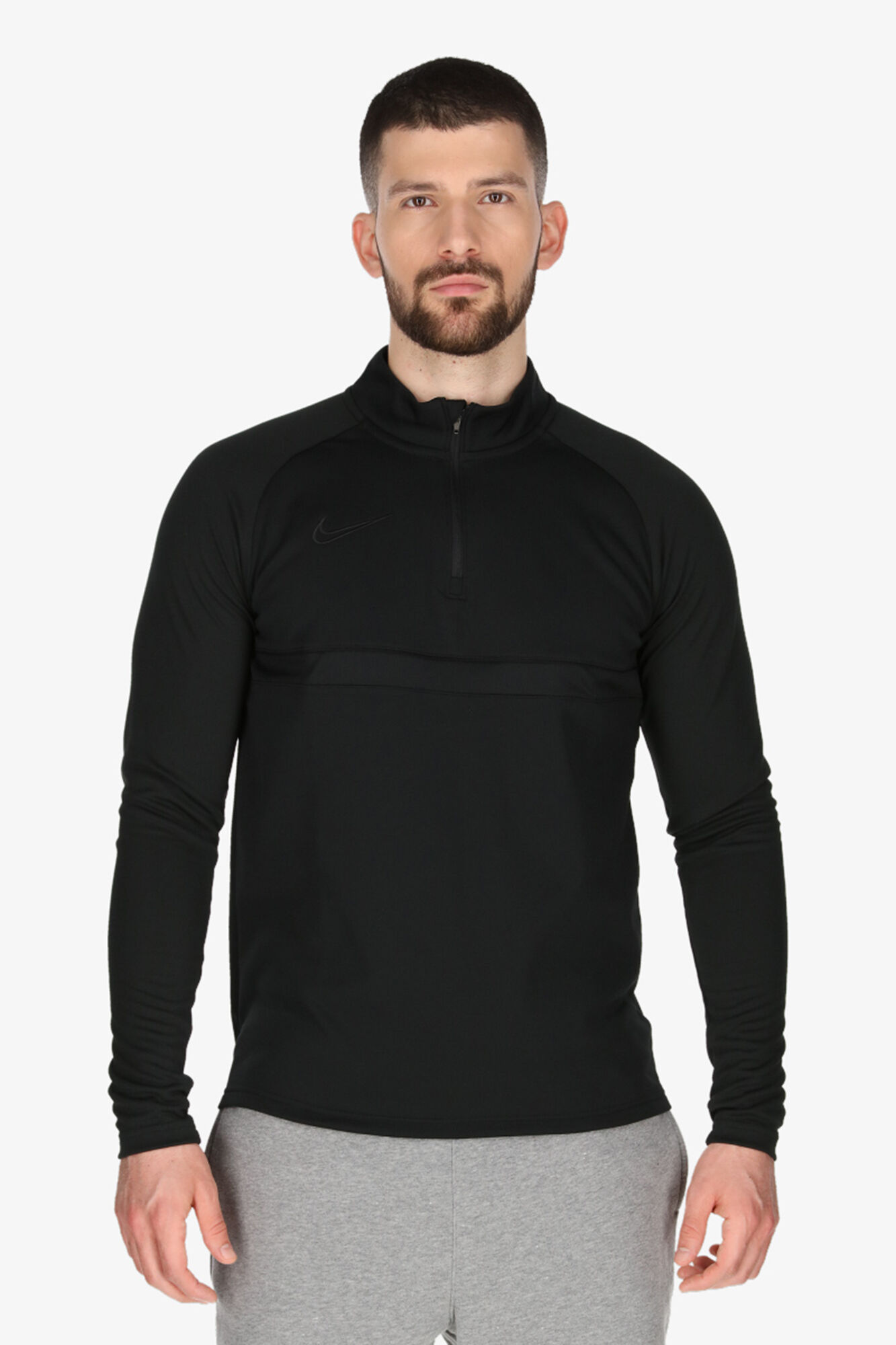 Nike T-shirt Academy Drill Dri-Fit Nike