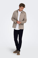 Only & Sons Jeans de hombre slim fit azul