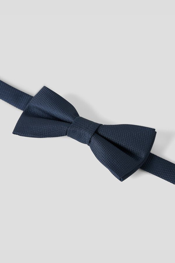 Name It La&ccedil;o com velcro azul