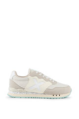 Munich Deportiva dash wmn 246 blanco
