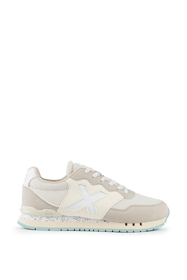 Munich Deportiva dash wmn 246 blanco