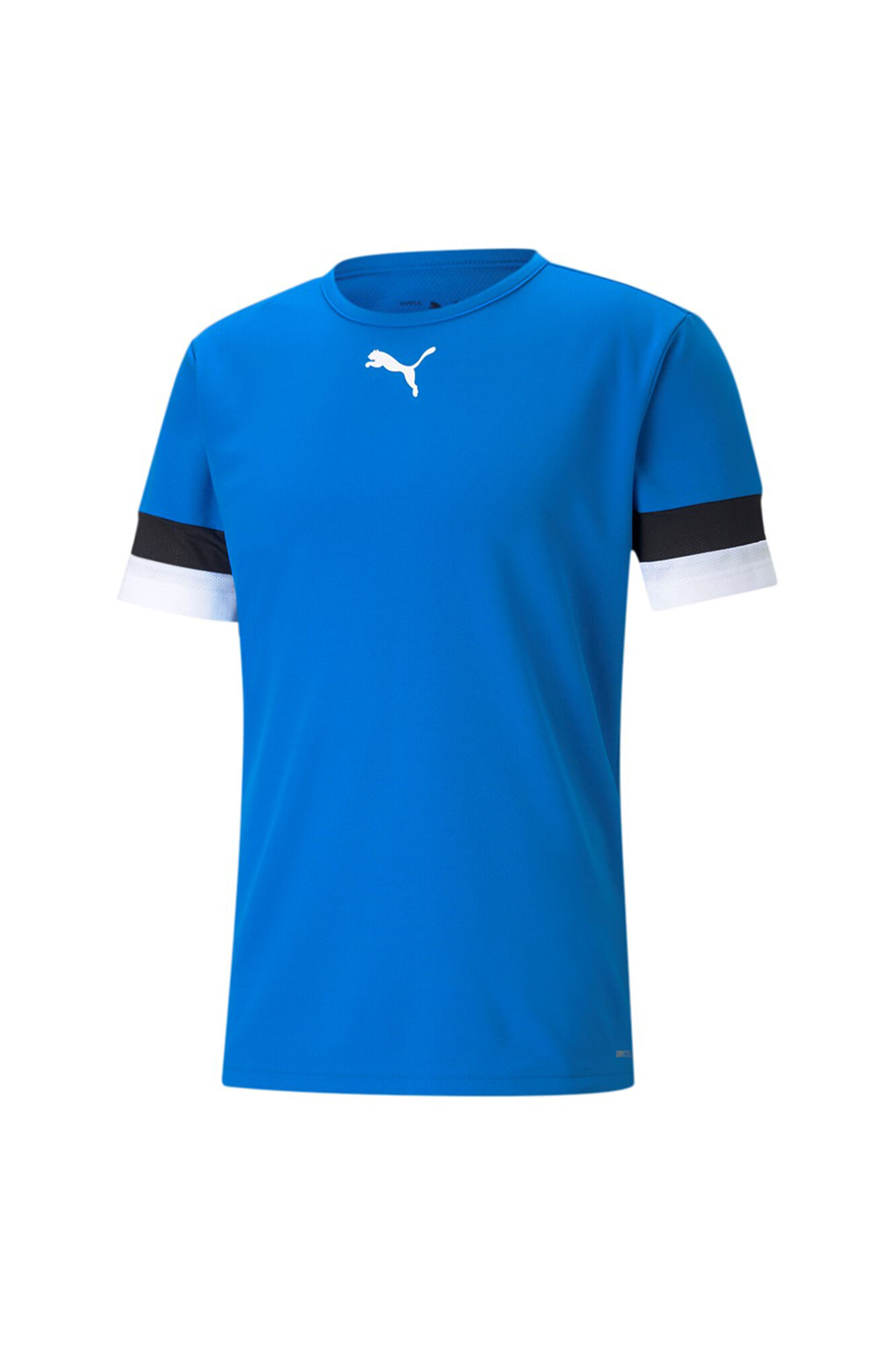 Puma Camiseta manga corta