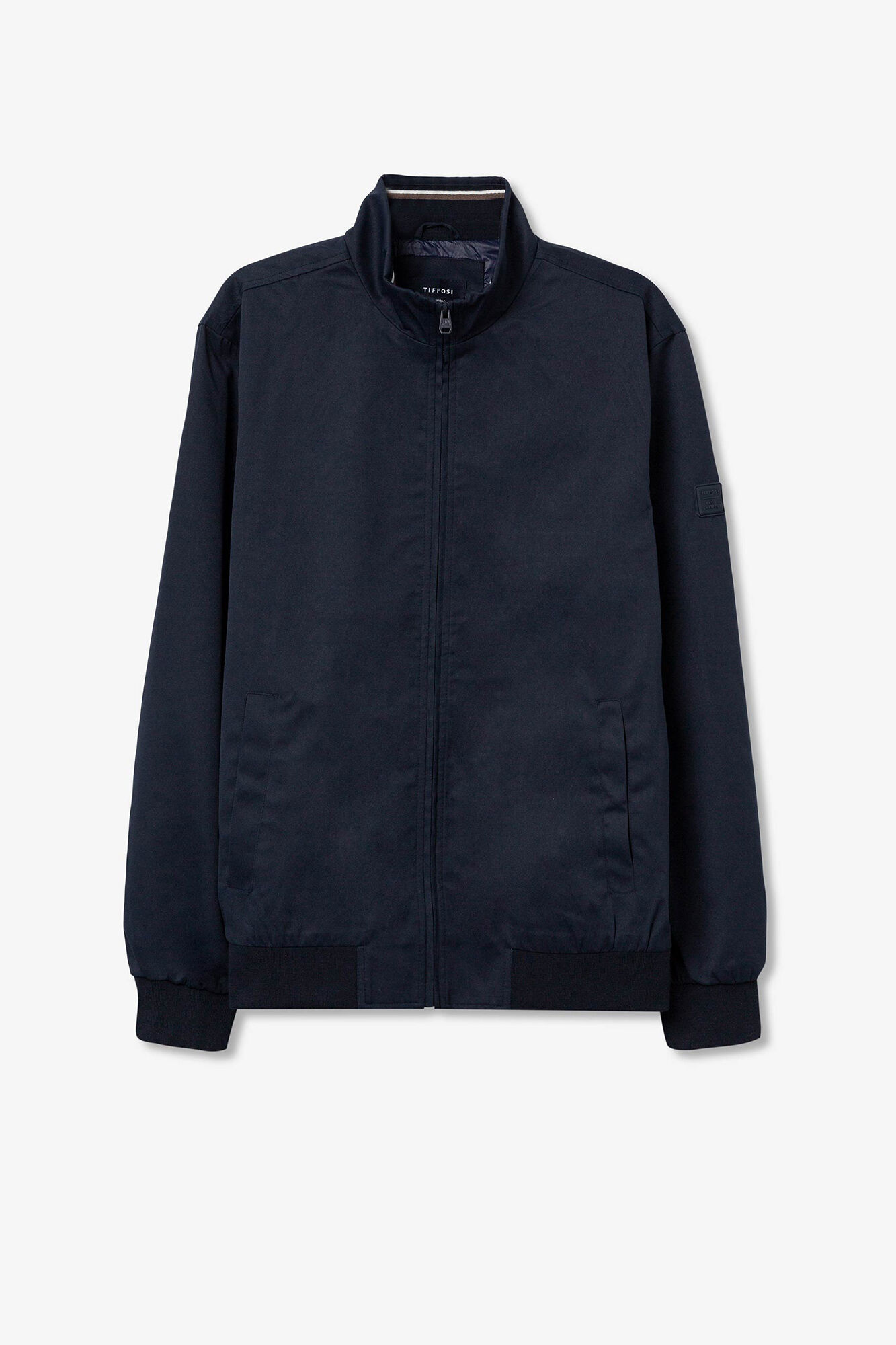 Tiffosi Chaqueta tipo bomber