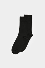 Springfield Calecet&iacute;n b&aacute;sico negro negro