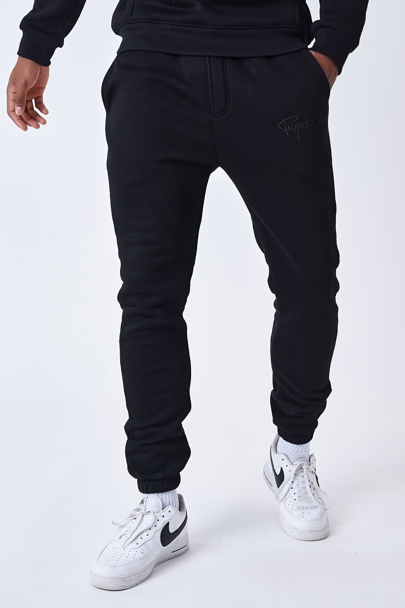 Project X Paris Pantal&oacute;n jogger
