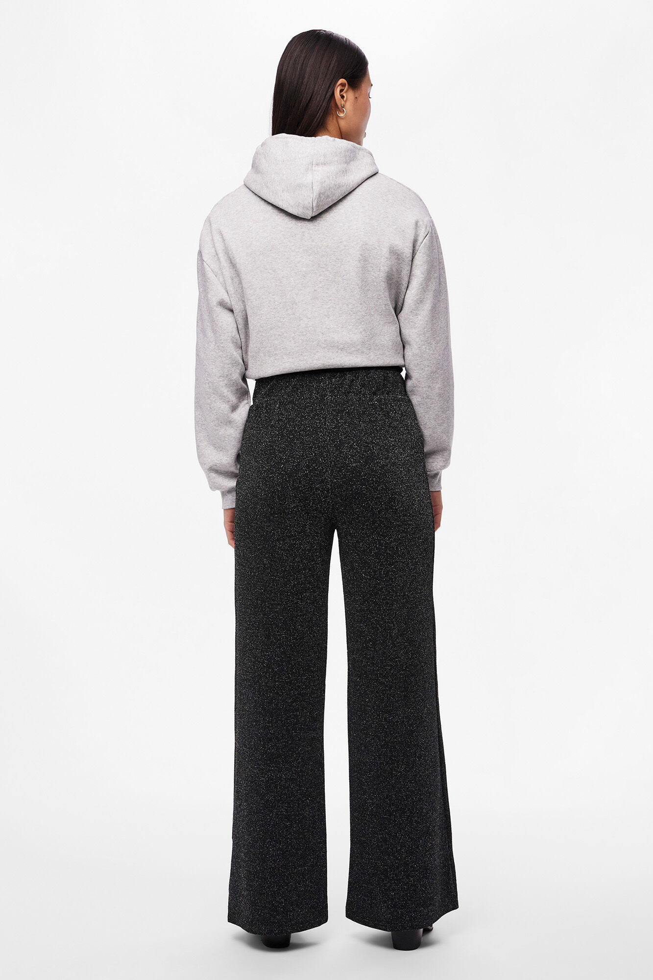 Pieces cal&ccedil;as brilhantes