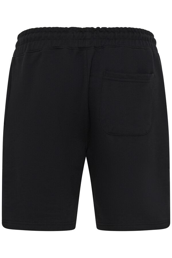 Blend Bermuda casual preto