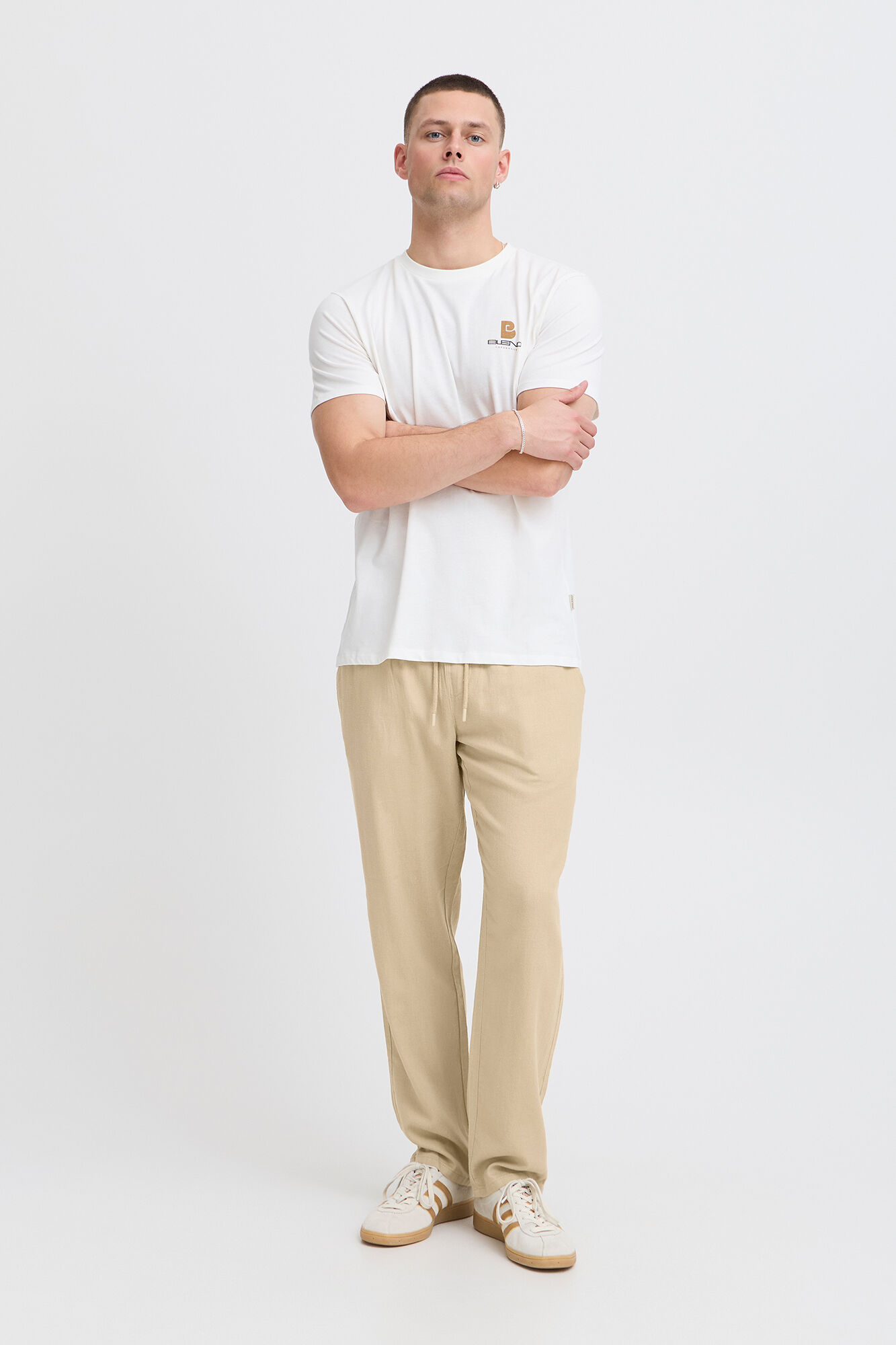 Blend Pantal&oacute;n BHBILLY