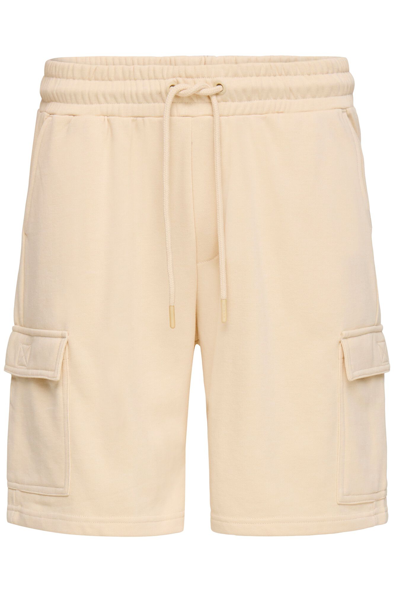 Blend Shorts cargo jogger