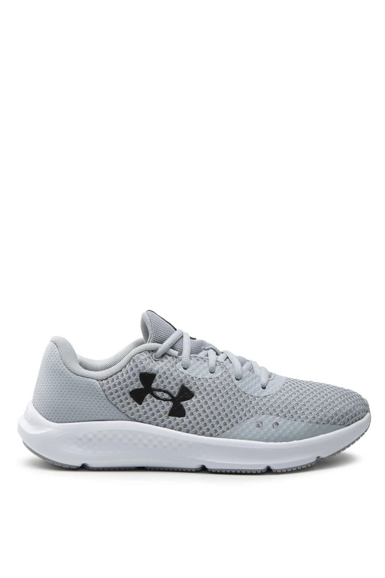 Under Armour Sapatilha Under Amour Charged Pursuit 3