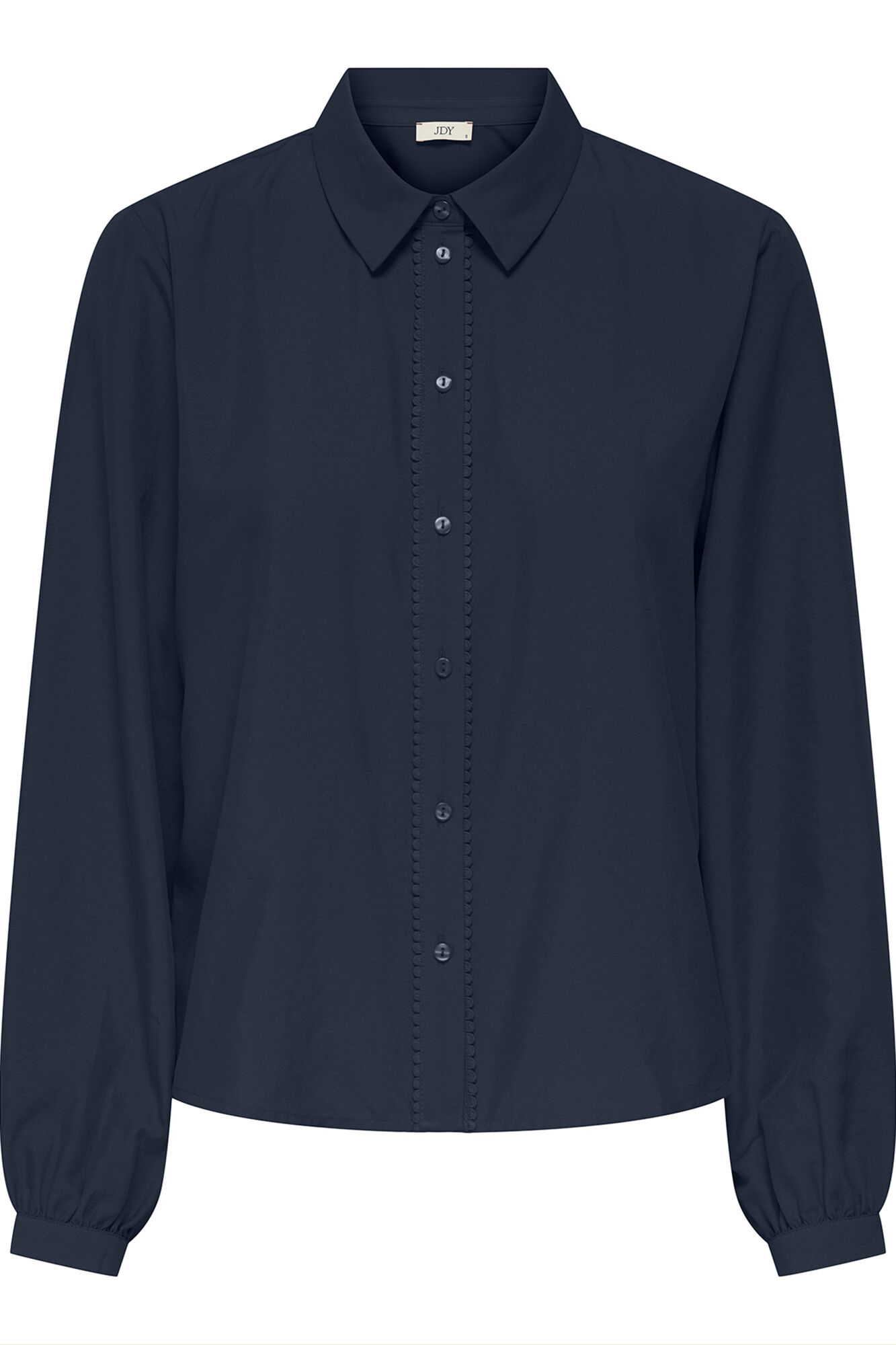 JDY Camisa manga larga