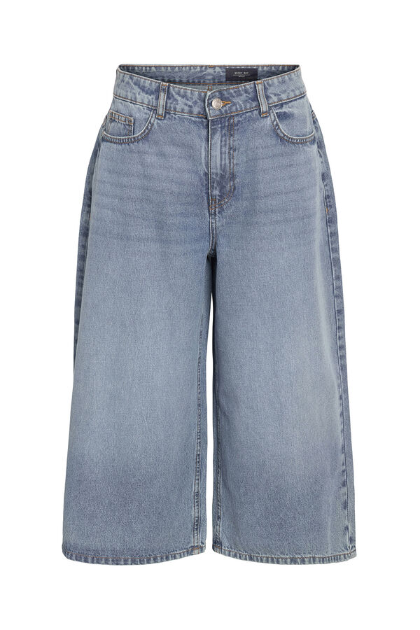 Noisy May Pirata Jean azul