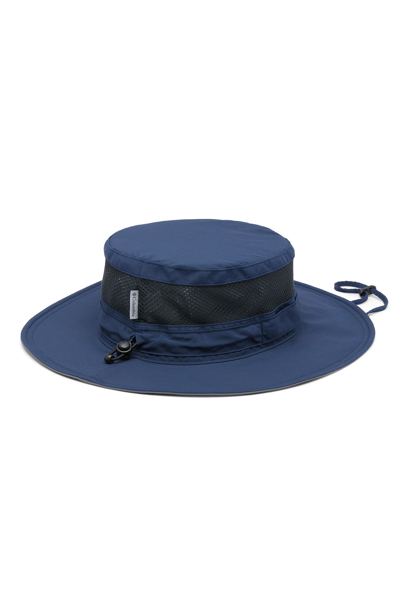 Columbia Chap&eacute;u Bucket Columbia Bora Bora&trade;
