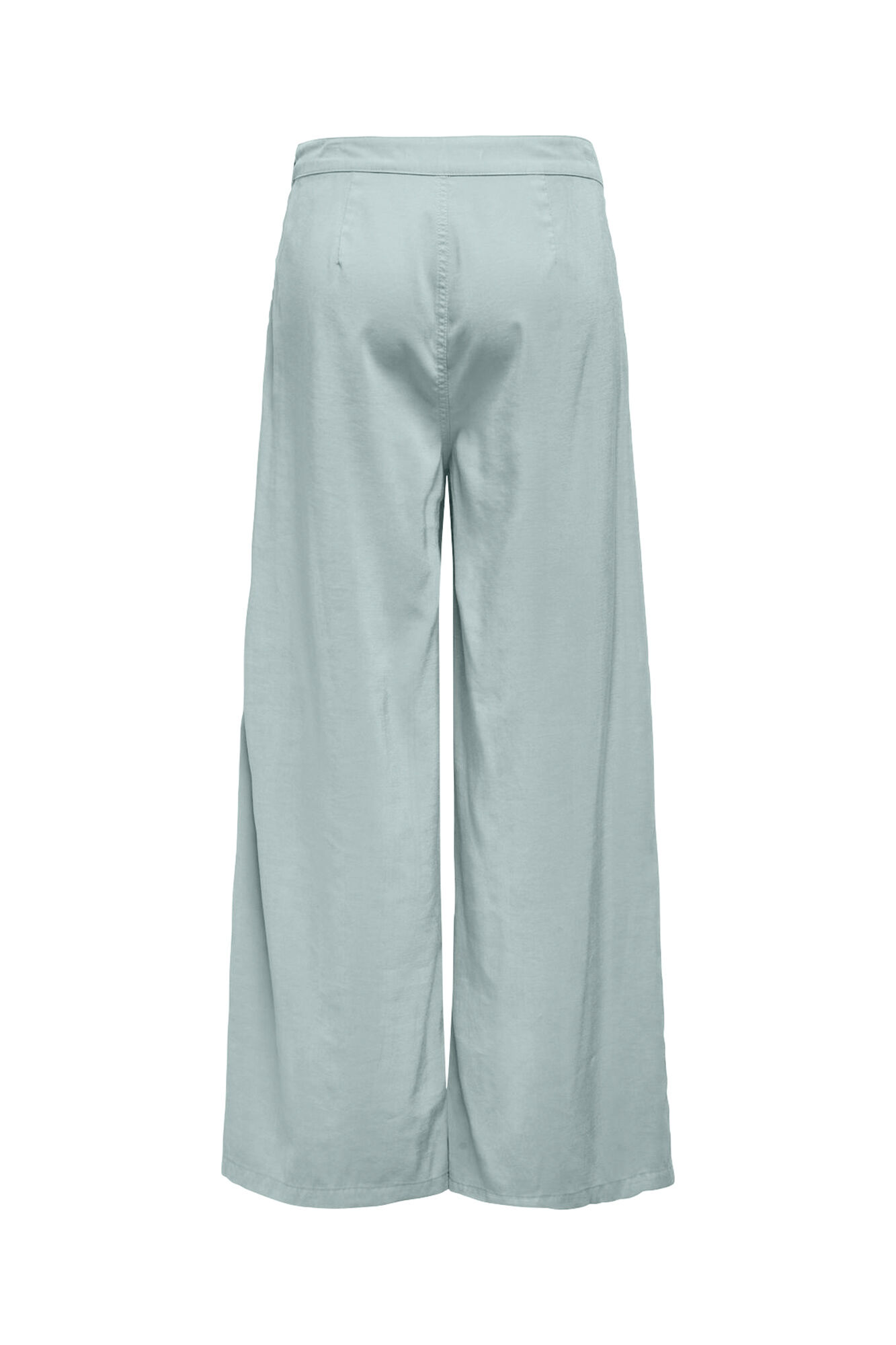 Only Pantal&oacute;n cullote