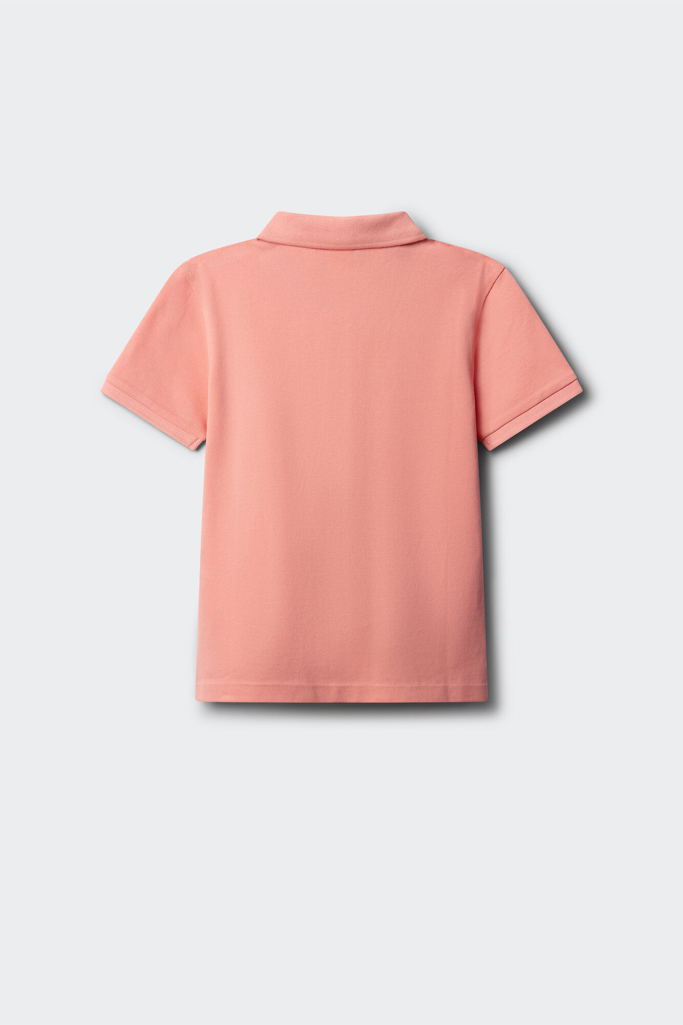 Springfield Kids Polo b&aacute;sico ni&ntilde;o