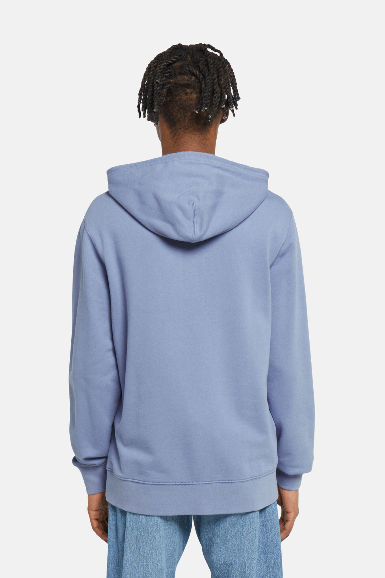 Levi's Sudadera Levis&reg;