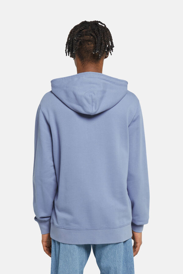 Levi's Sudadera Levis&reg; azul