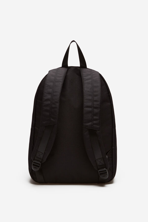 Champion mochila champion negro