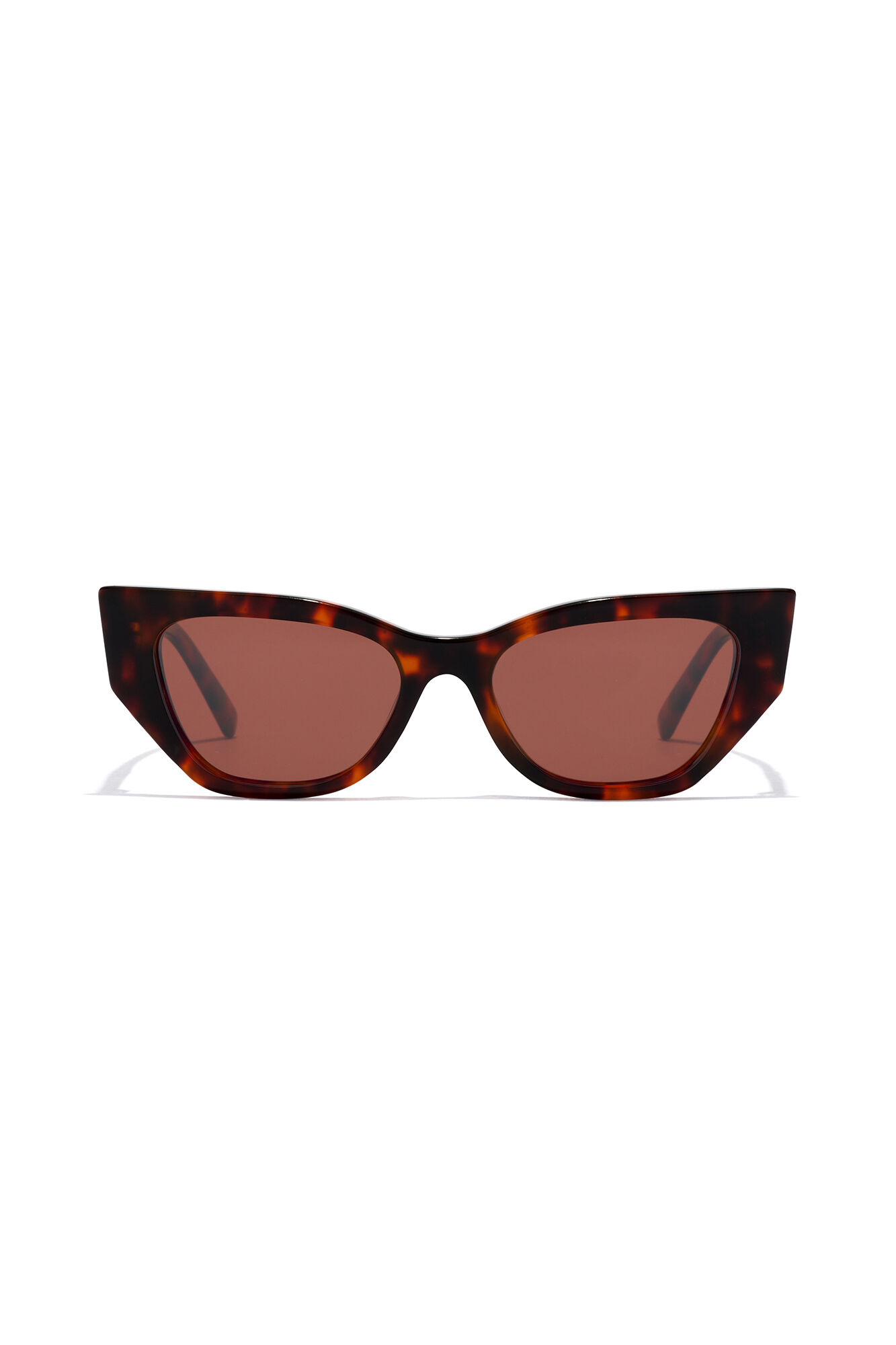 Hawkers &Oacute;culos de sol - Manhattan - Carey Rosewood