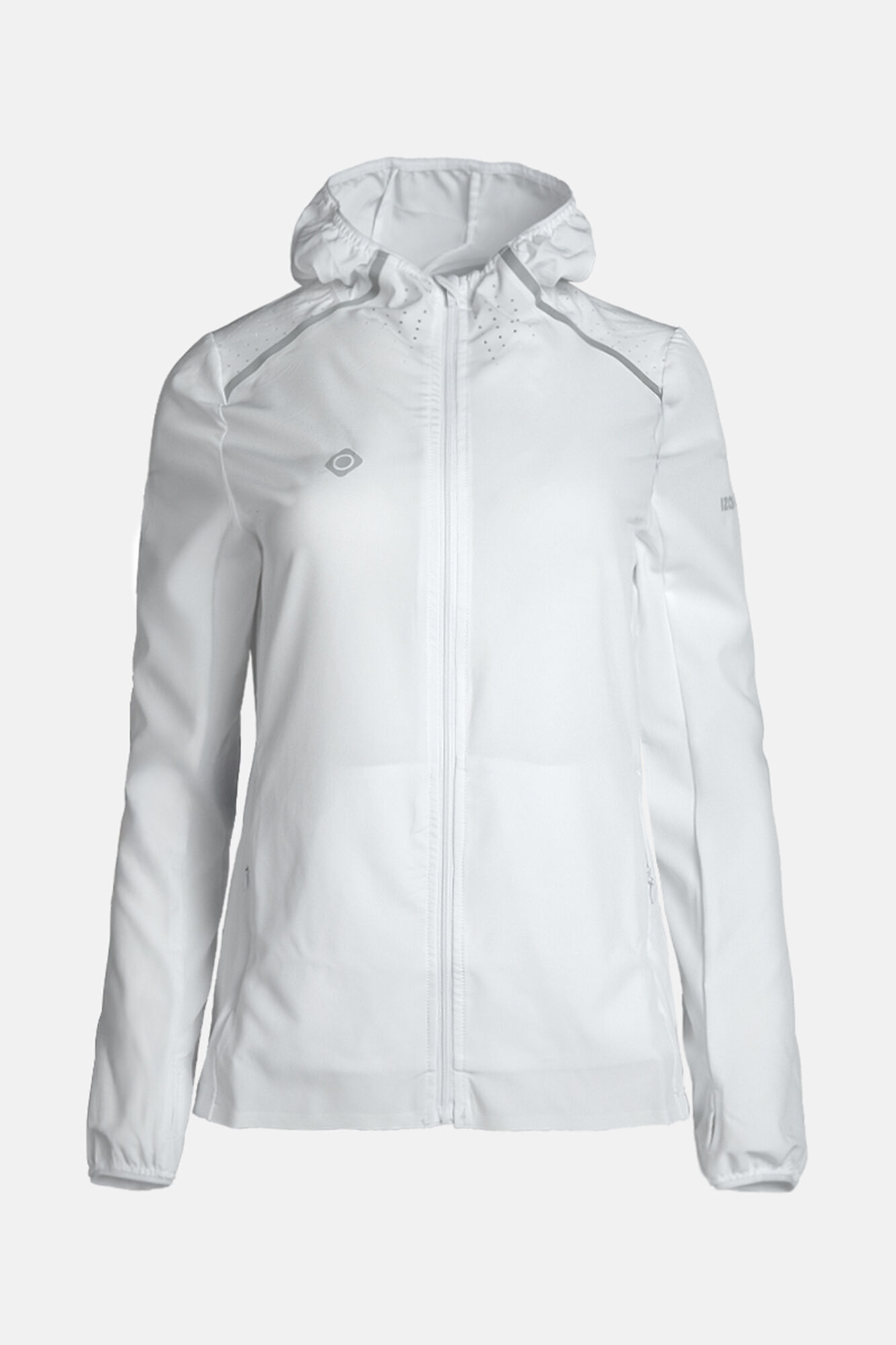 Izas Chaqueta ligera