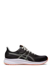 Asics Asics Patriot 13 Sneakers preto