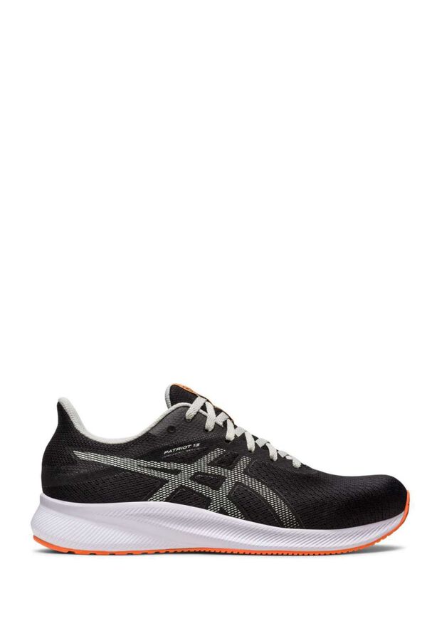 Asics Asics Patriot 13 Sneakers preto