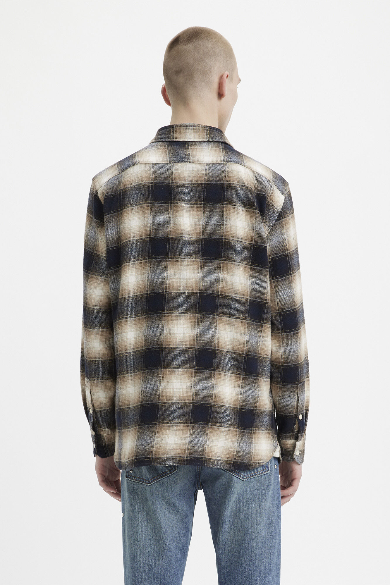 Levi's Camisa Levi's&reg; 