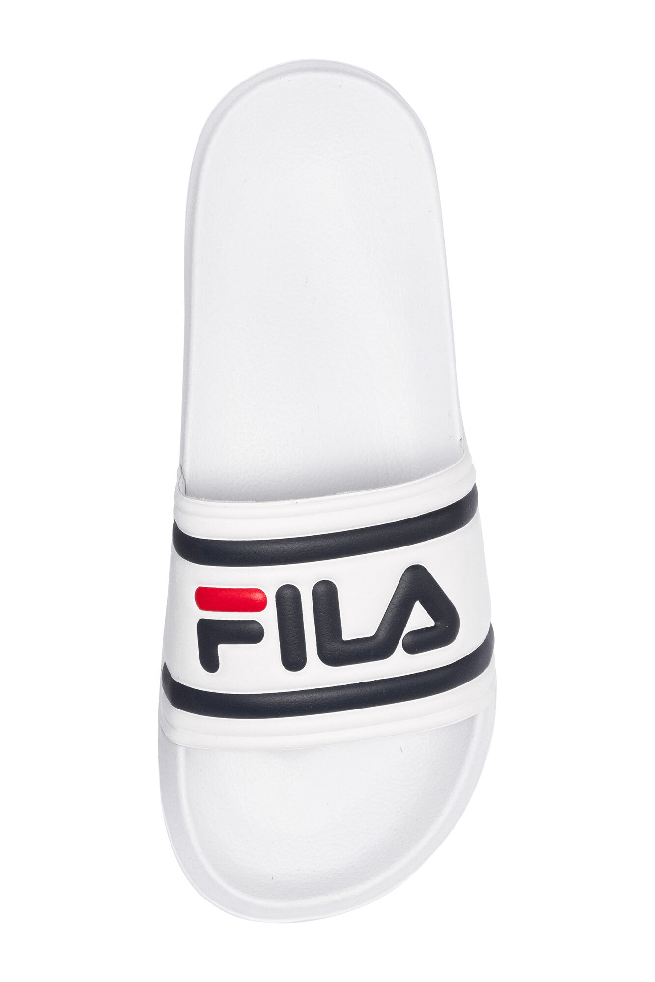 Fila Calzado de hombre tipo Flip-Flop