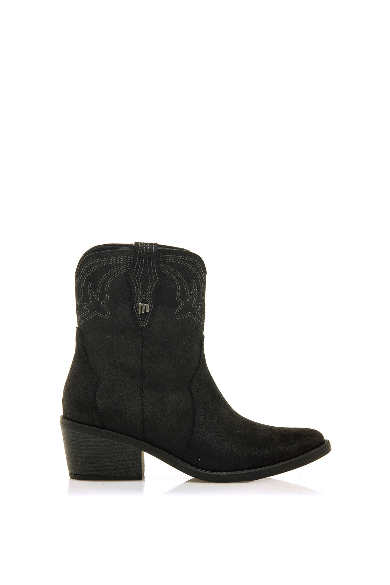 MTNG Bot&iacute;n Tanubis