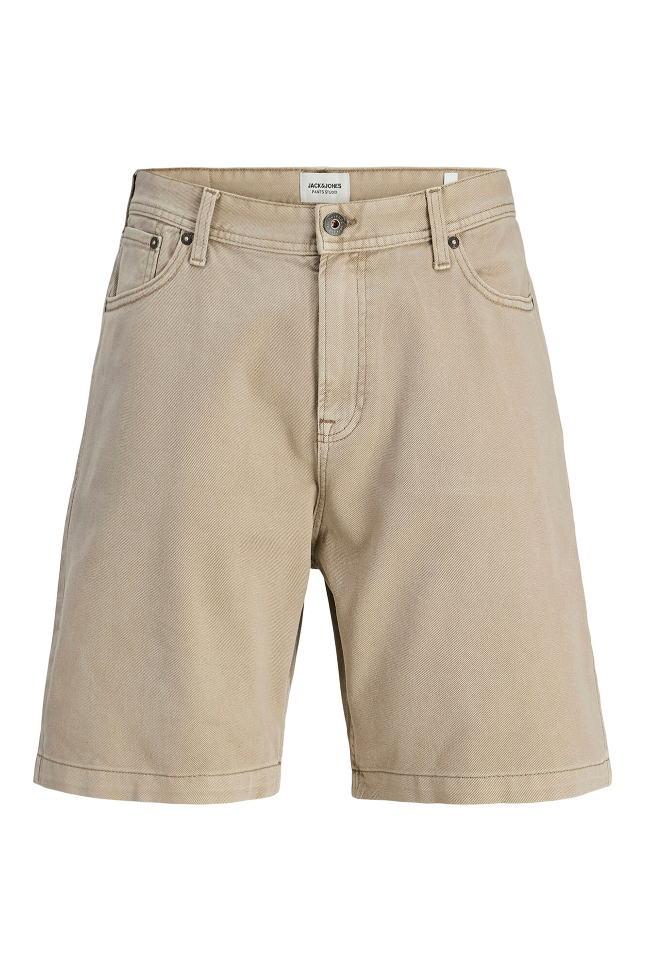 Jack & Jones Bermuda loose fit